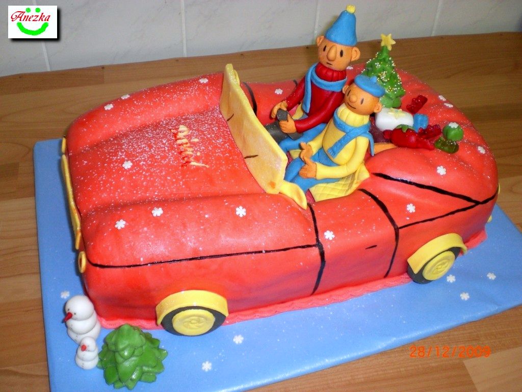 CIMG7175 [1024x768].JPG