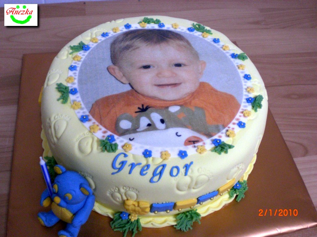 CIMG7187 [1024x768].JPG