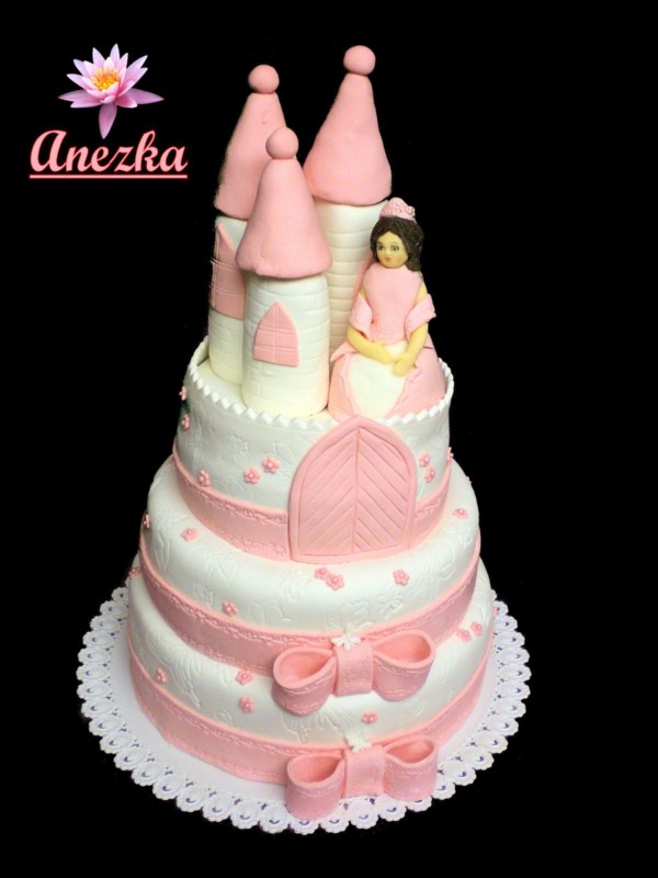 hradok [800x600].jpg