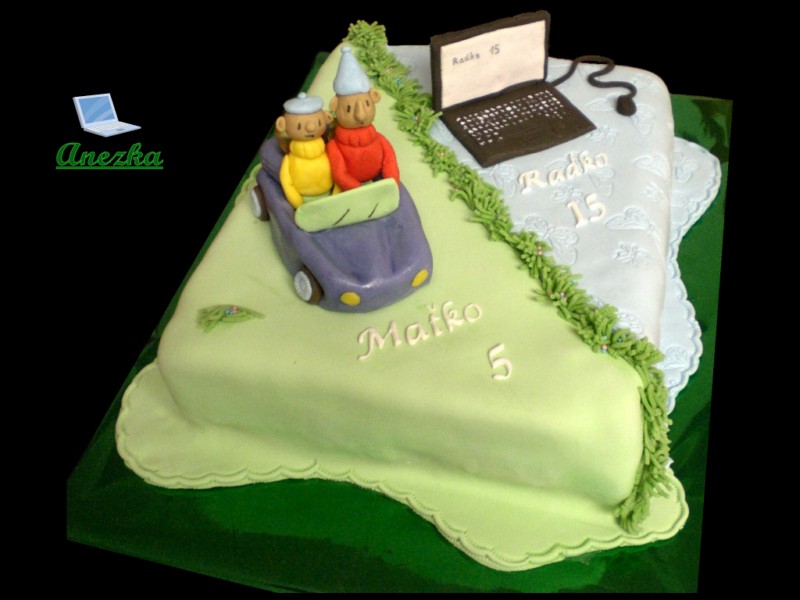 CIMG7261-matpc [800x600].jpg