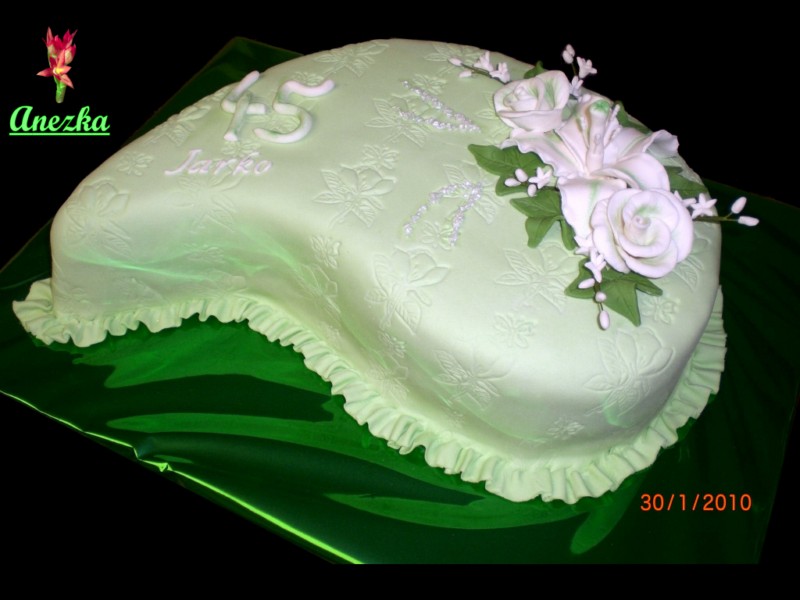 CIMG7270- [800x600].jpg