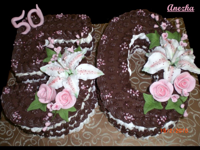 CIMG7401-50 [800x600].jpg