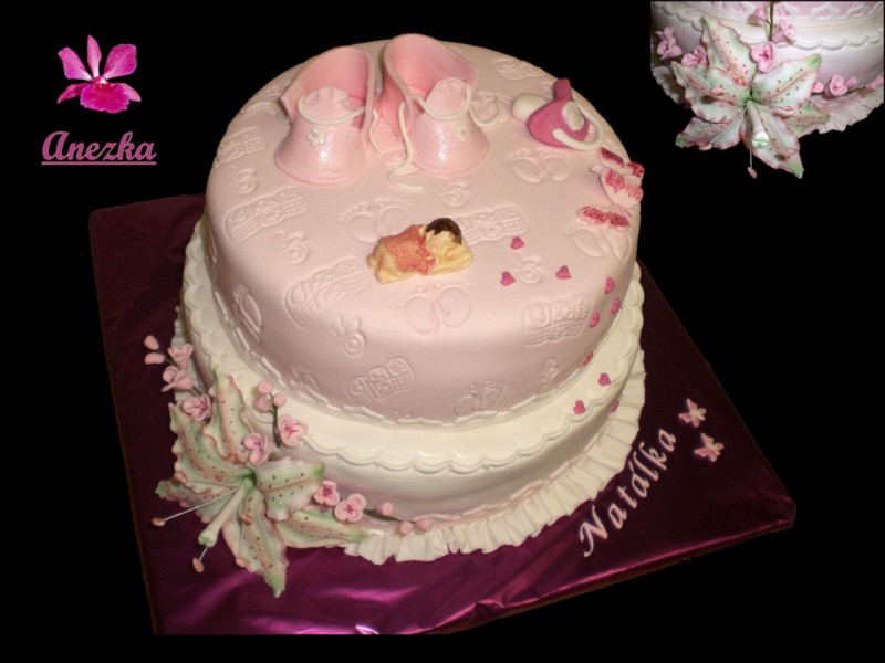 CIMG7417-nar [800x600].jpg