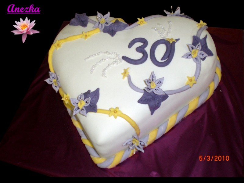 srdce30 [800x600].jpg