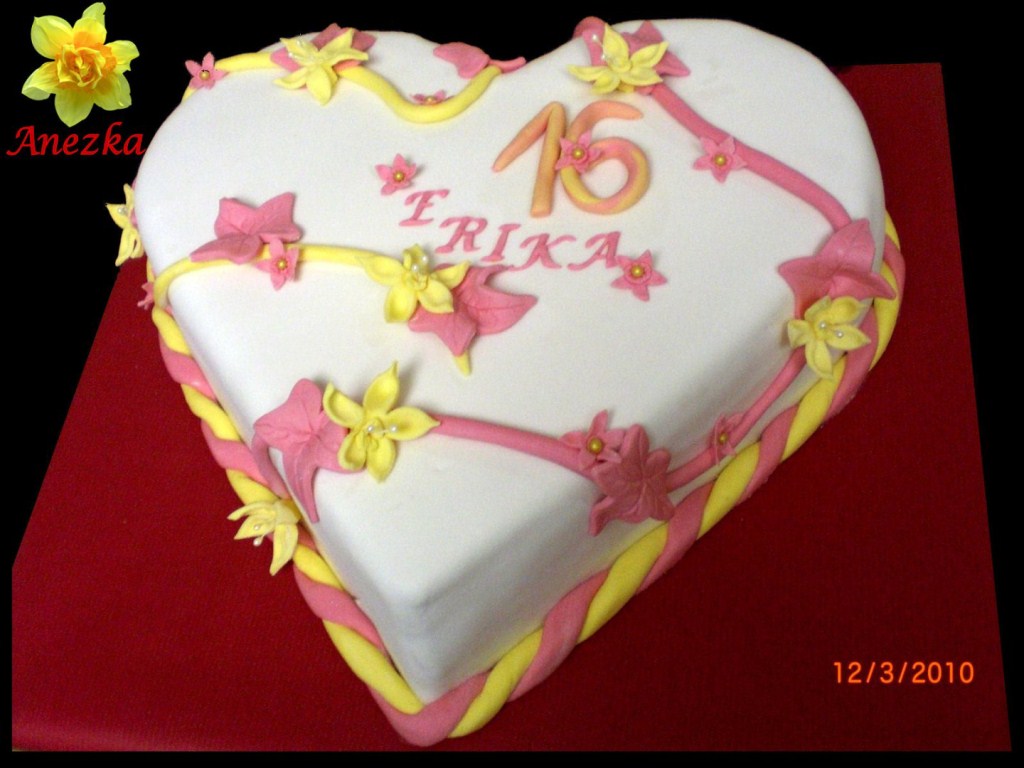 Erika16 [Rozlíšenie obrazovky] [1024x768].jpg