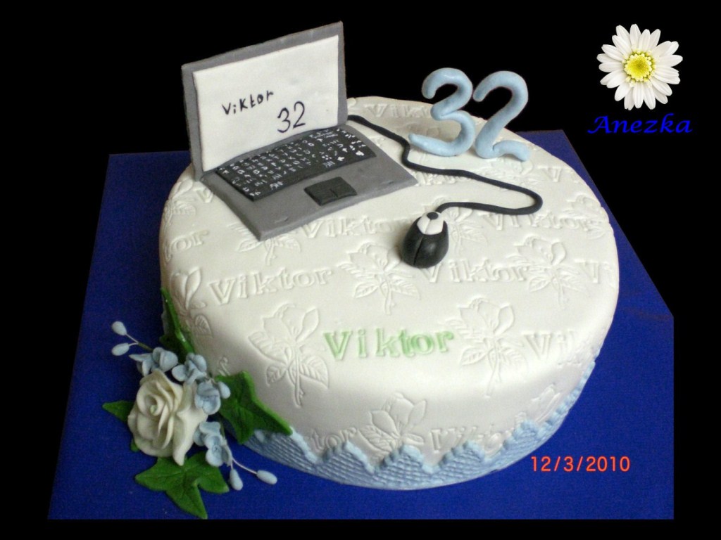 Viktor [Rozlíšenie obrazovky] [1024x768].jpg