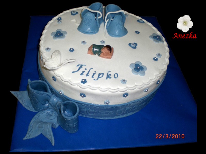 Filipko [800x600].jpg