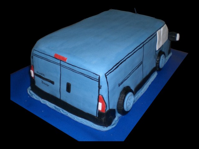 boxer2 [640x480].jpg