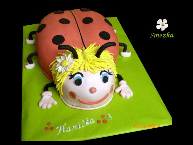 Hanicka3 [800x600].jpg