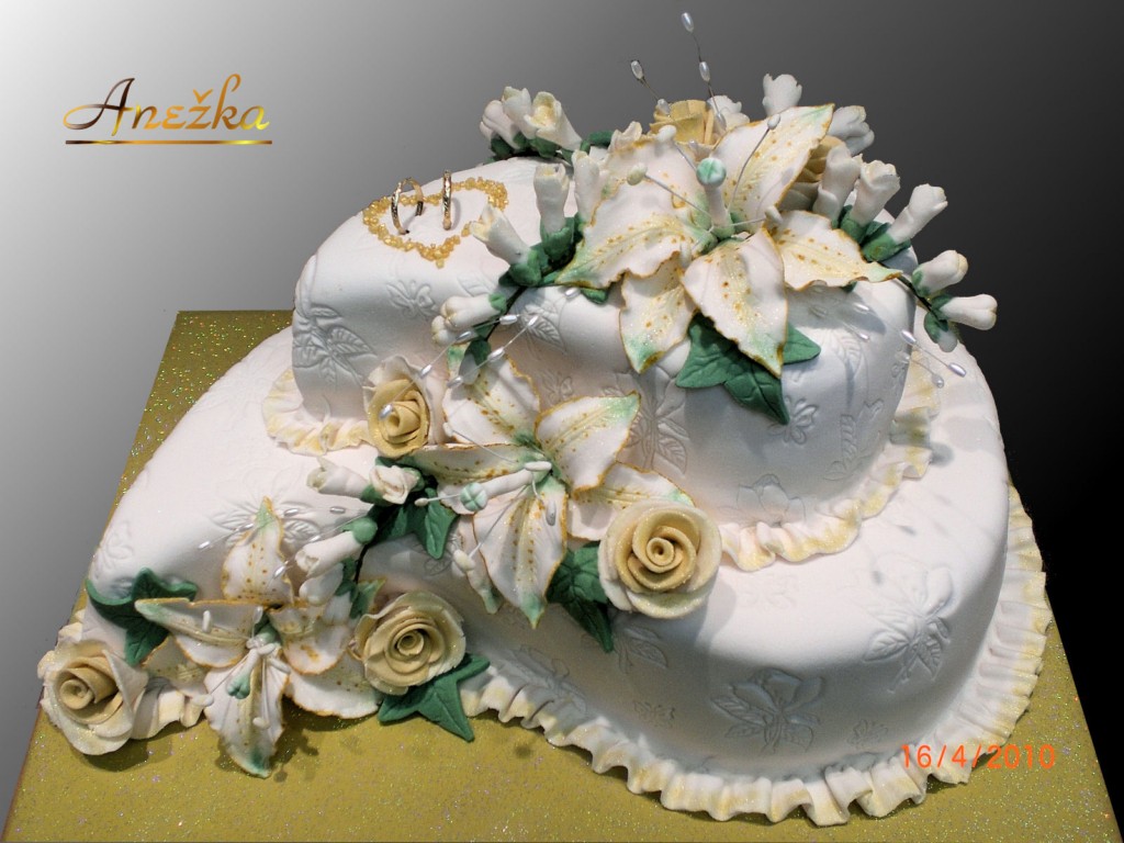 CIMG7542 [1280x768].JPG