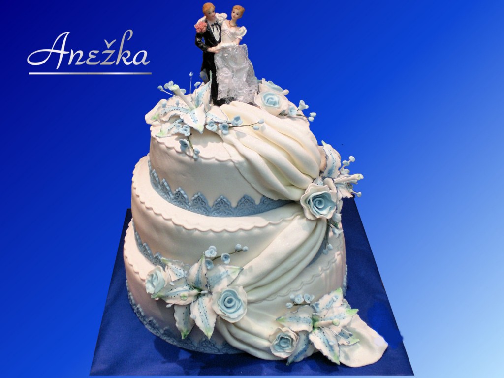 CIMG7545 [1280x768].JPG