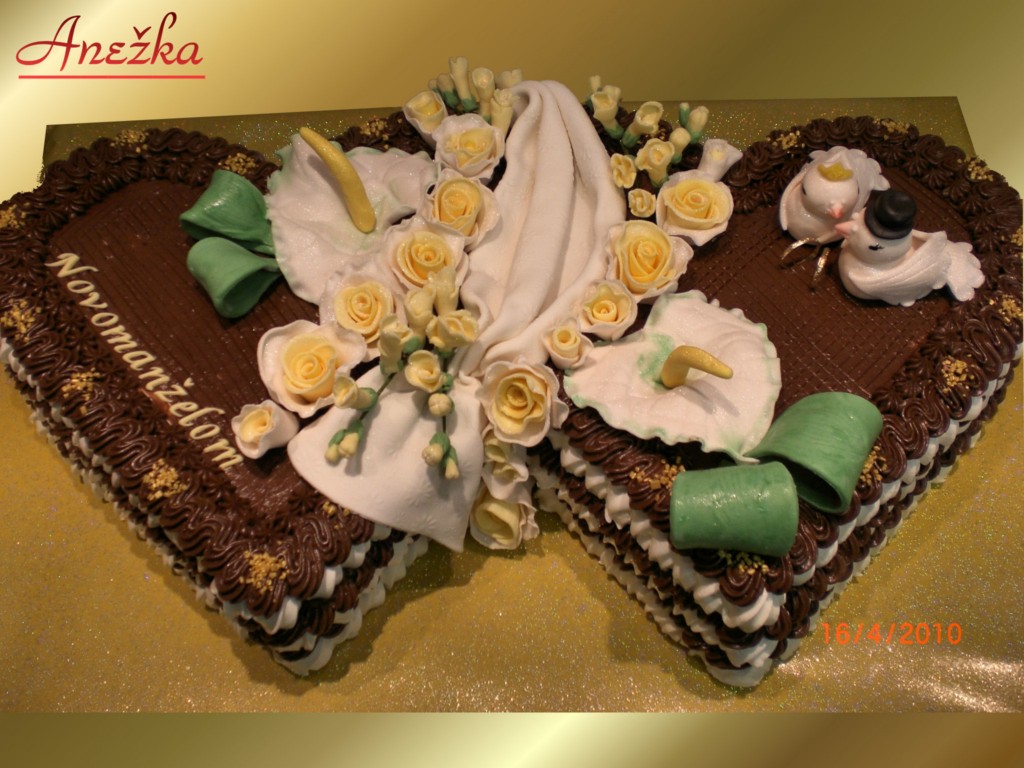 CIMG7555 [1280x768].JPG