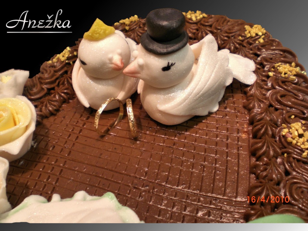 CIMG7559 [1280x768].JPG