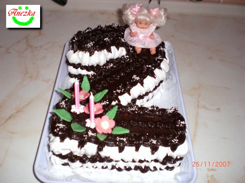 CIMG2789 (Kopírovať).JPG