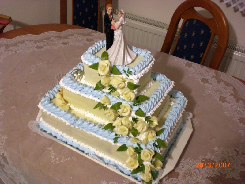 CIMG1229 (Kopírovať).JPG