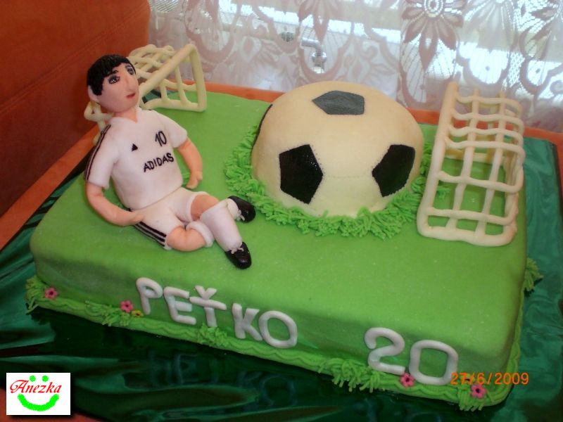 CIMG5957 (Kopírovať).JPG