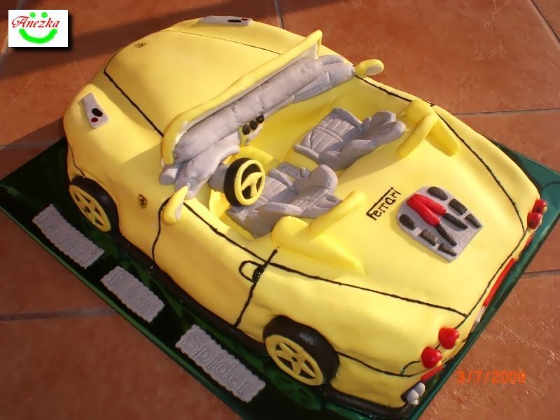 CIMG6013 (Kopírovať).JPG