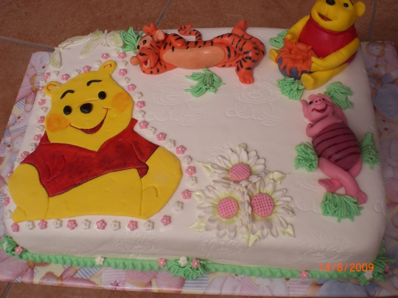 CIMG6151 (Kopírovať).JPG