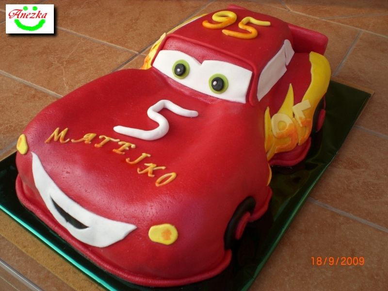 CIMG6661 (Kopírovať).JPG