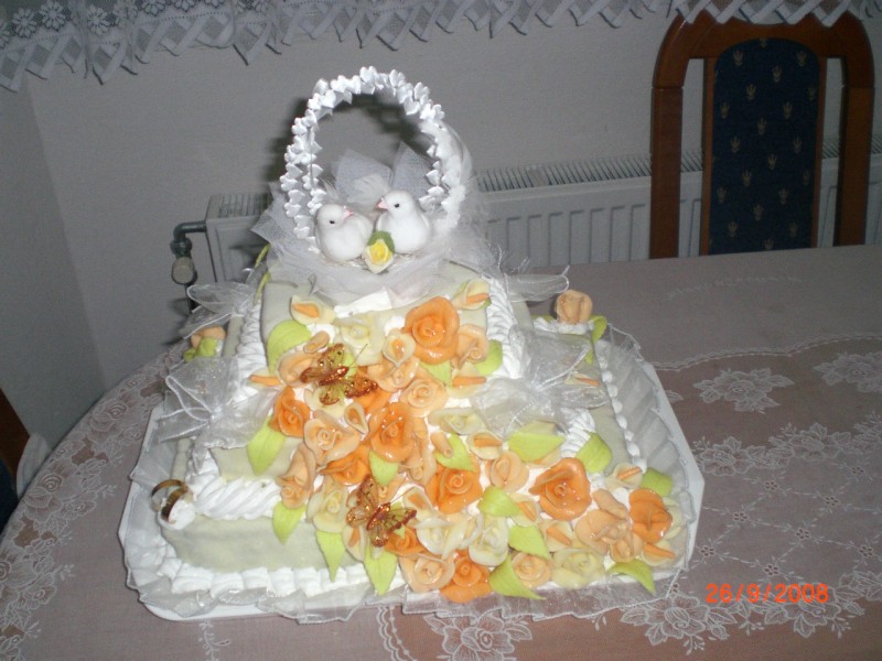 CIMG4753 (Kopírovať).JPG