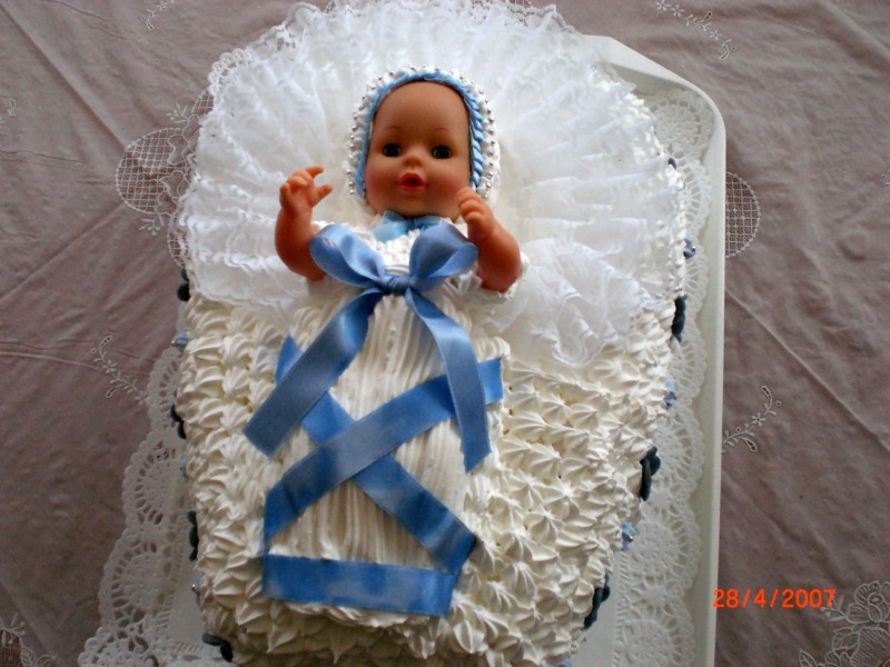 CIMG1336 (Kopírovať).JPG