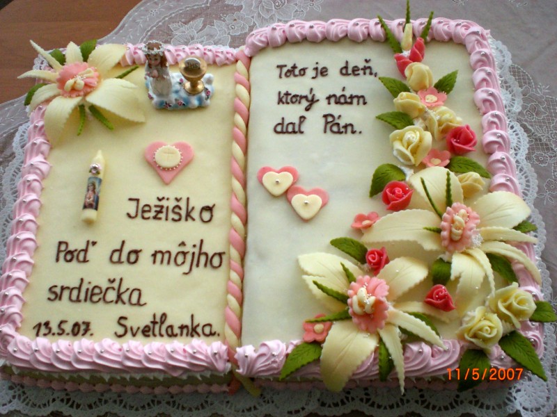 CIMG1383 (Kopírovať).JPG