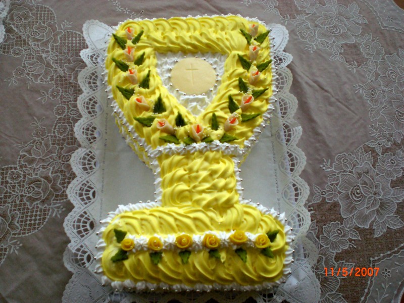 CIMG1384 (Kopírovať).JPG