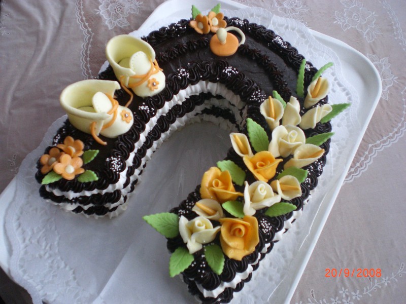 CIMG4734 (Kopírovať).JPG