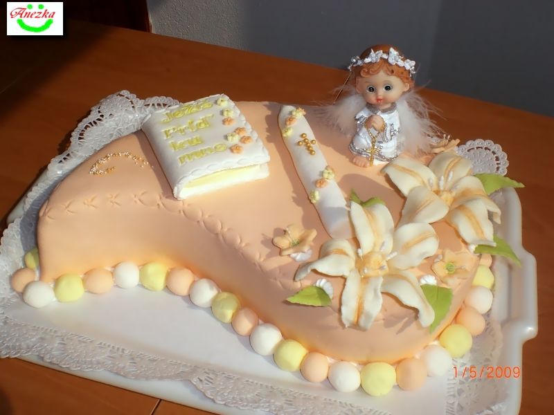 CIMG5348 (Kopírovať).JPG