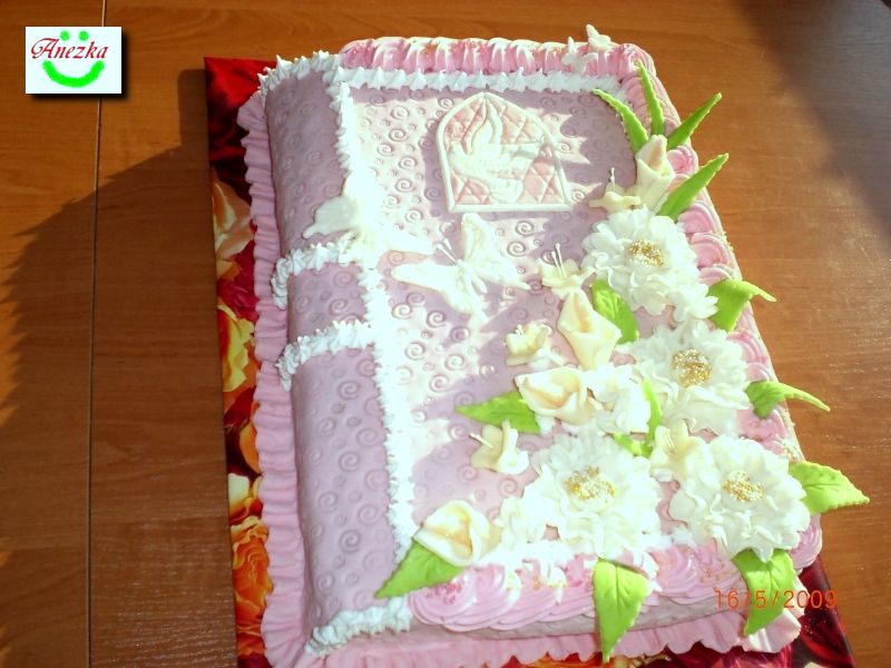 CIMG5603 (Kopírovať).JPG