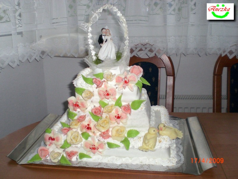 CIMG5231 (Kopírovať).JPG