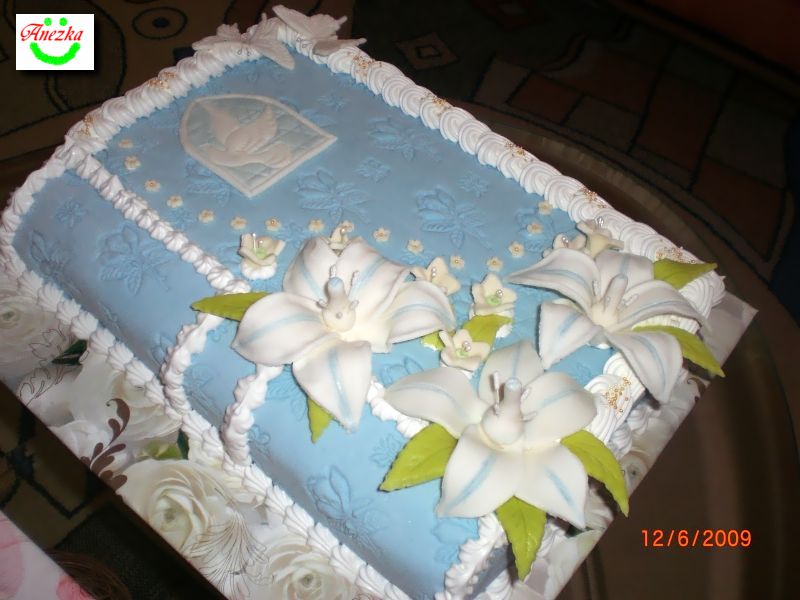 CIMG5886 (Kopírovať).JPG